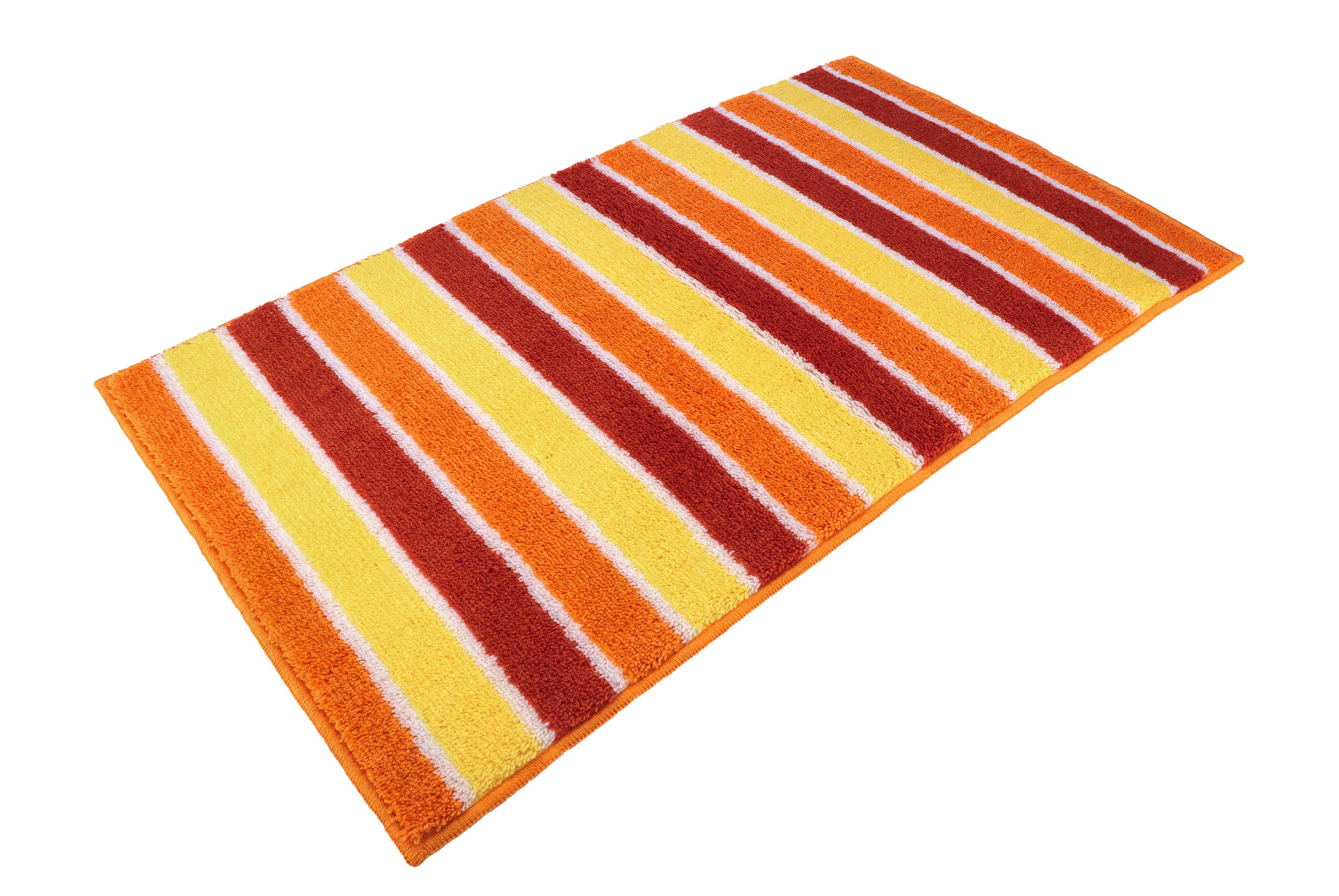 0001 orange